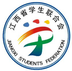 鹰潭市学生联合会logo标识征集 就等你的创意~_作品