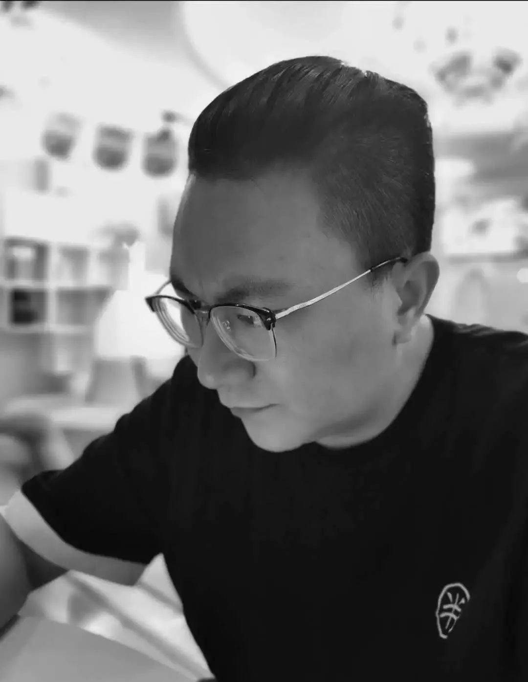 陈一鸣的部分作品看到陈一鸣老师的创作视频后,四川托普信息技术职业