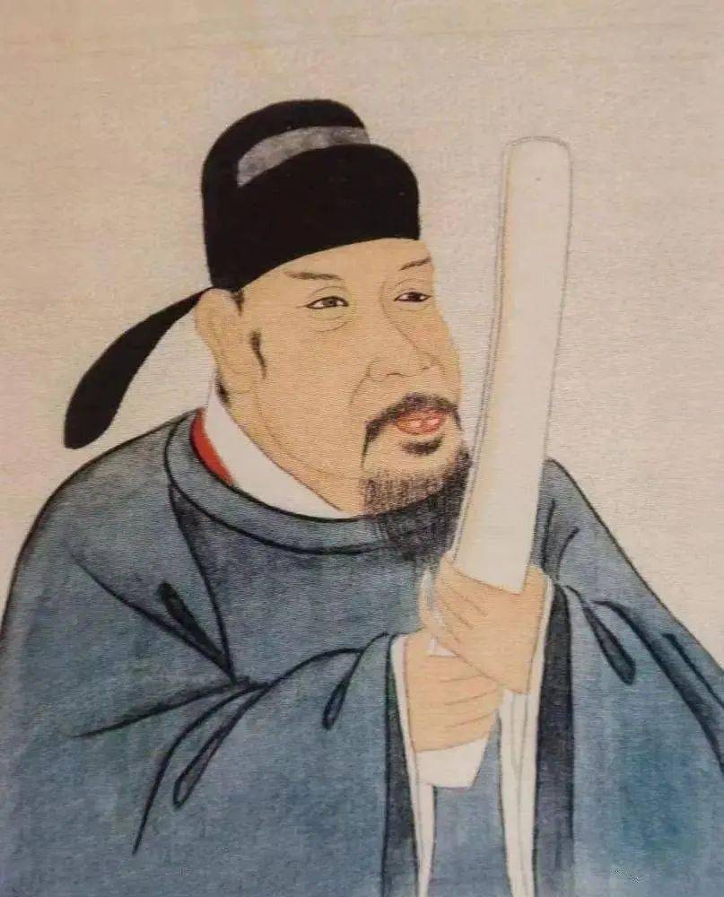 讲座视频 | 马伯庸对谈郑诗亮:阅读那些事儿,马亲王谈阅读,写作,历史