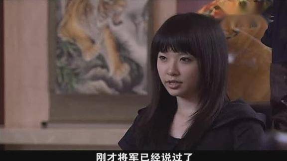 铠甲勇士刑天:库拉代替成为队长,库忿斯不满