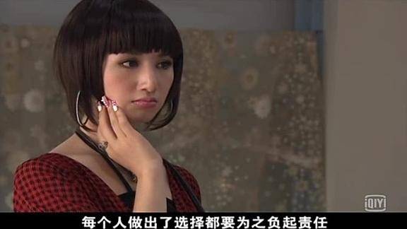 铠甲勇士林花妹 放屁图片