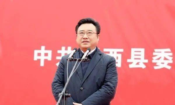 郧西县2021年一季度重大项目集中开工44个项目总投资1083亿元