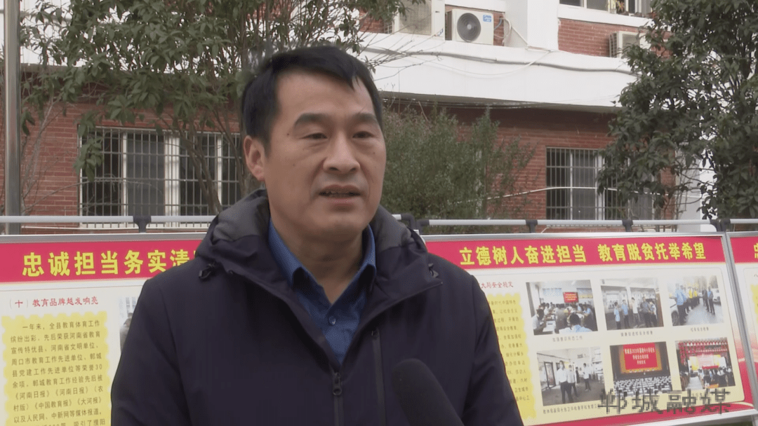 市委四届十二次全会暨市委经济工作会议在我县引发强烈反响