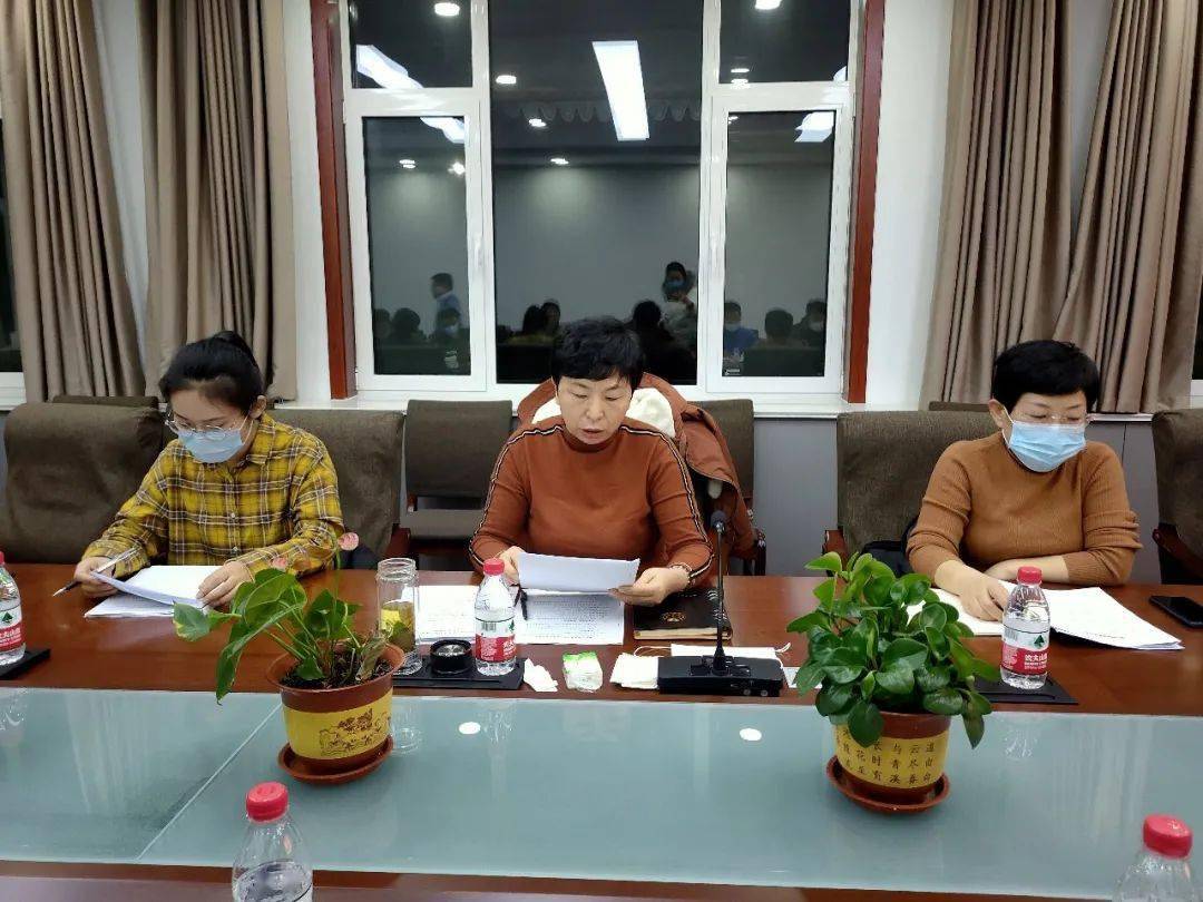 县委宣传部,县公安局,县市场监督管理局,县卫生健康局,县住房和城乡