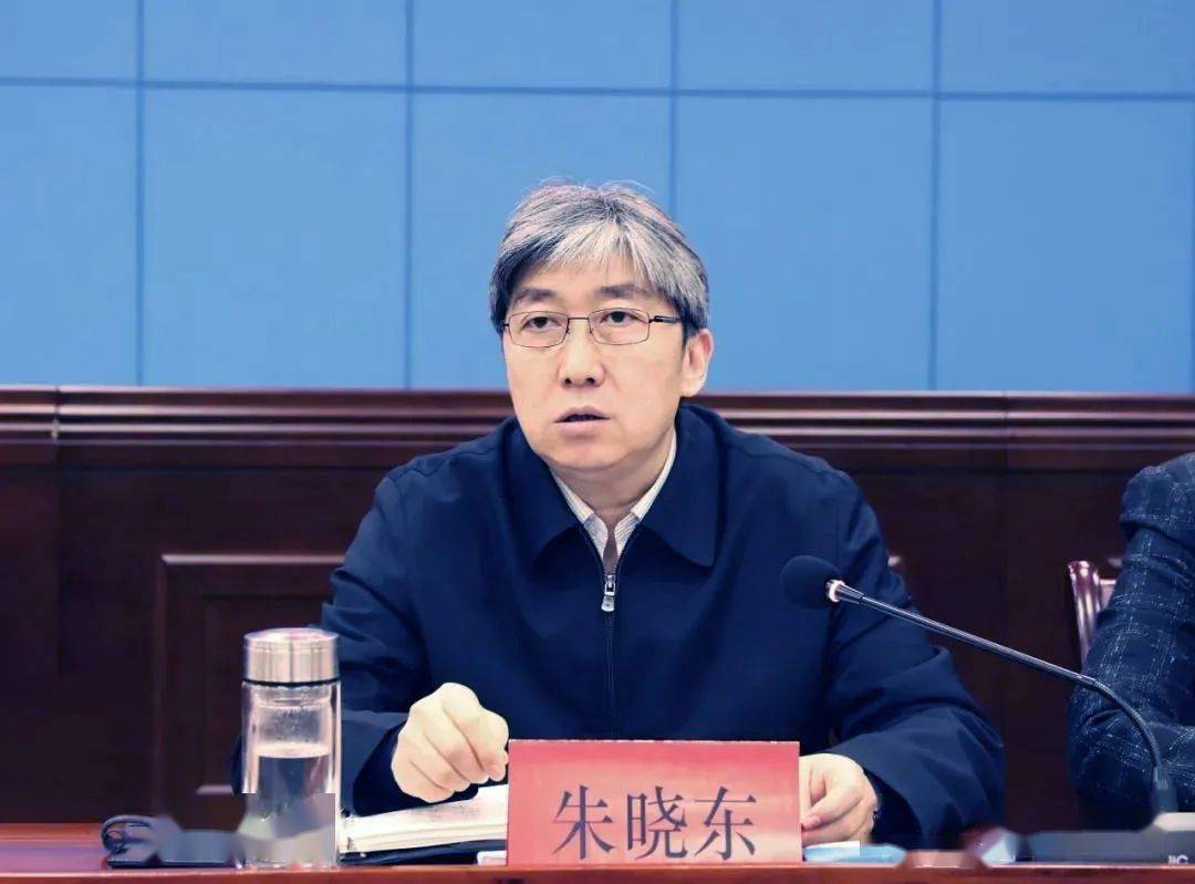 忻州城区基础设施及市政等重点工程推进调度会召开