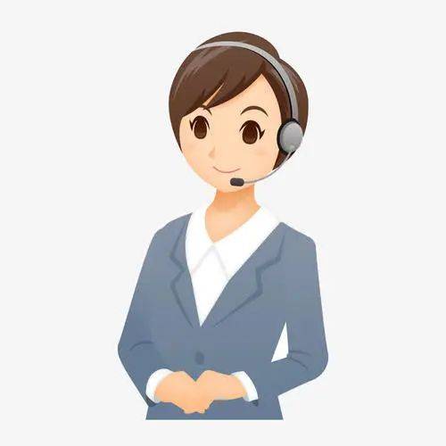 阳城县政务服务热线正式开通!