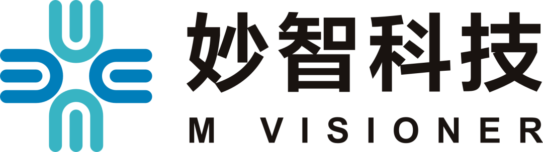 热烈祝贺丨福企两会会员妙智科技有限公司被评为2020深圳医疗健康领域