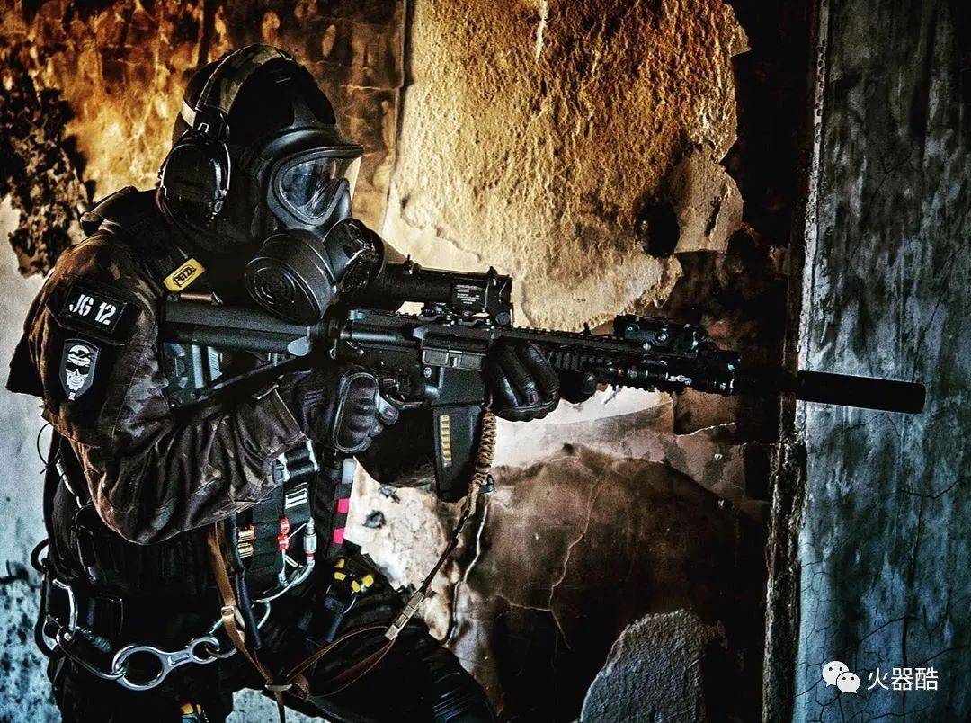 请叫我英雄欧洲wargame玩家骚图欣赏