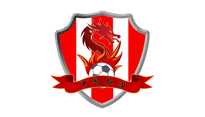 中国加油(应用宝服4区)5,上面两个字"弑神"是家族名称,即前缀,下面"