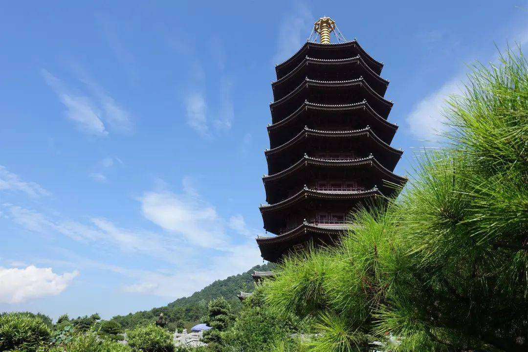 传承明向法师心经的大智慧八十