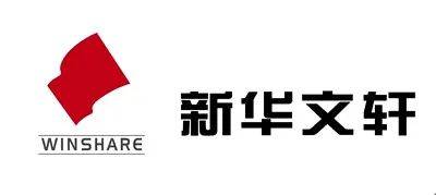 新华文轩劳动与实践教育业务推进会在沙湾区举行