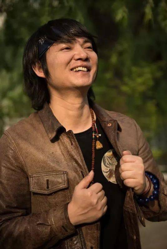 32支乐队开启你的2021昆明贵阳重庆成都现场见