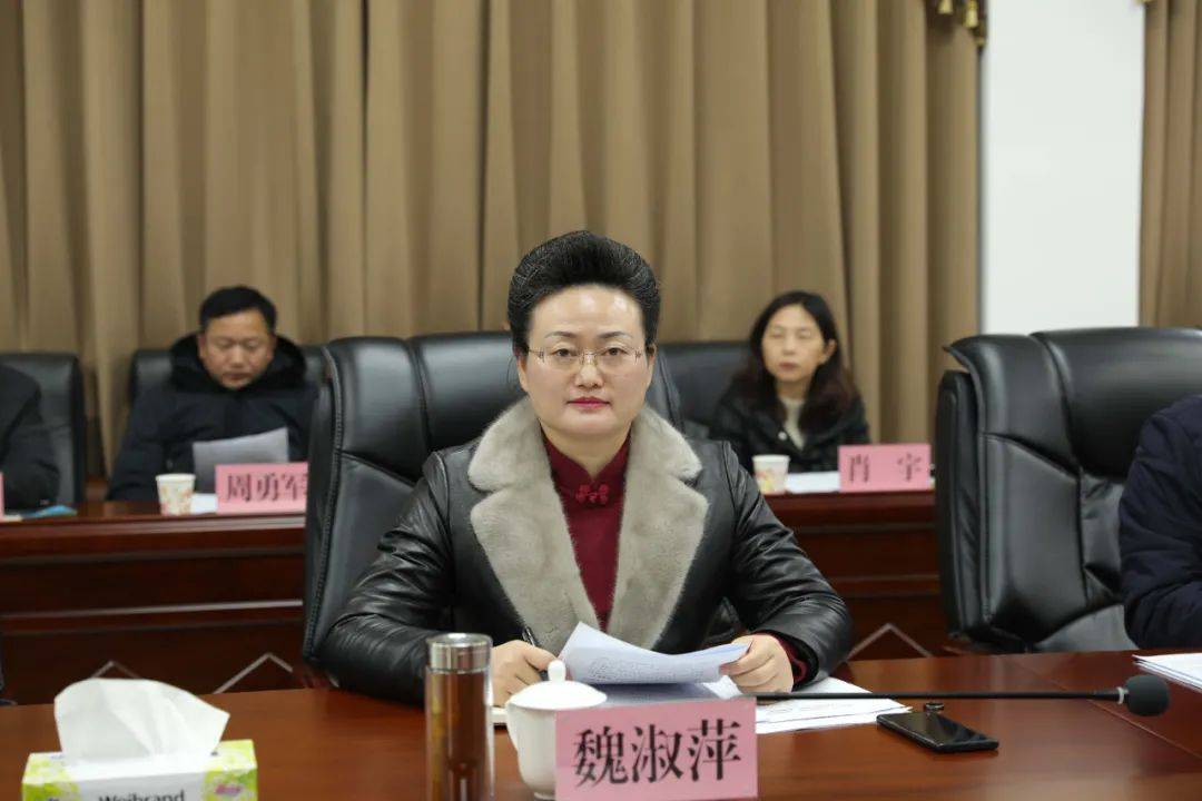 头条今年精神文明工作怎么做这个会议全讲透了