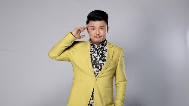 星湖湾2021炫耀问世懂一点刘新新问道城市黄金中轴