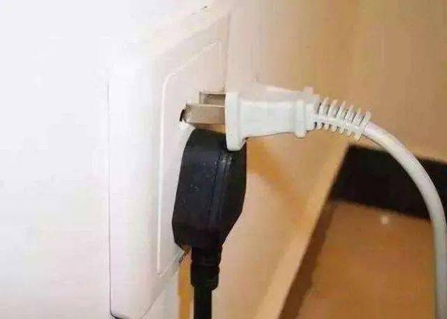 反人类设计大盘点看到最后直接抓狂了