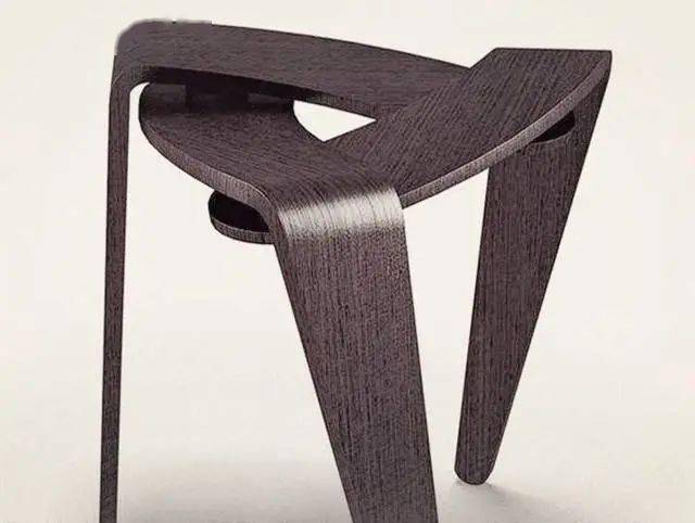 反人类设计大盘点看到最后直接抓狂了