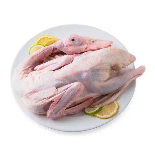 生鲜狂欢生鲜周末惊爆大家都来看看叭