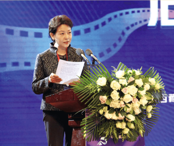 特别策划文化和旅游厅局长2021年新年寄语