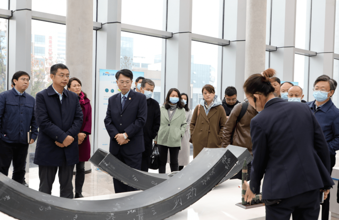 國家汽車質量監督檢驗中心,國家動力電池質量監督檢驗中心,國家智能網