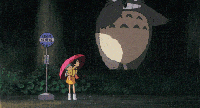 639_345gif 动态图 动图