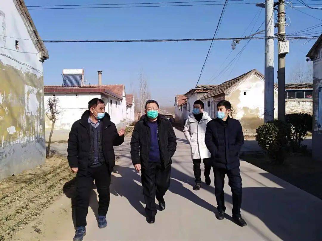 今日发布县民政局一级主任科员杨宜山一行到汶上街道督导困难群众温暖