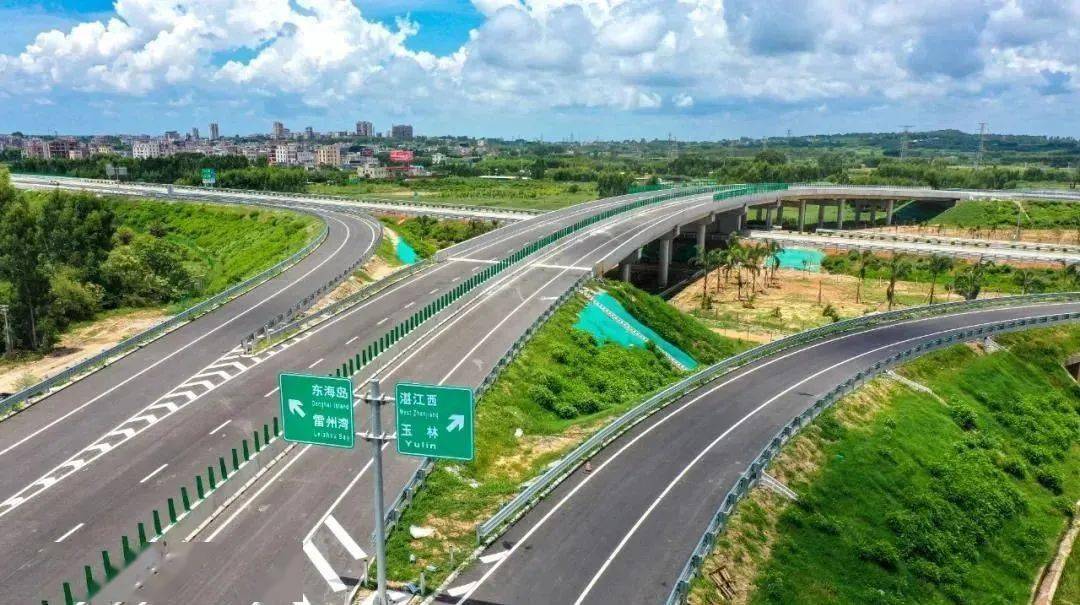 中交一航局浦清高速三标段项目经理助理门连卫:大朴岭隧道于2019年9