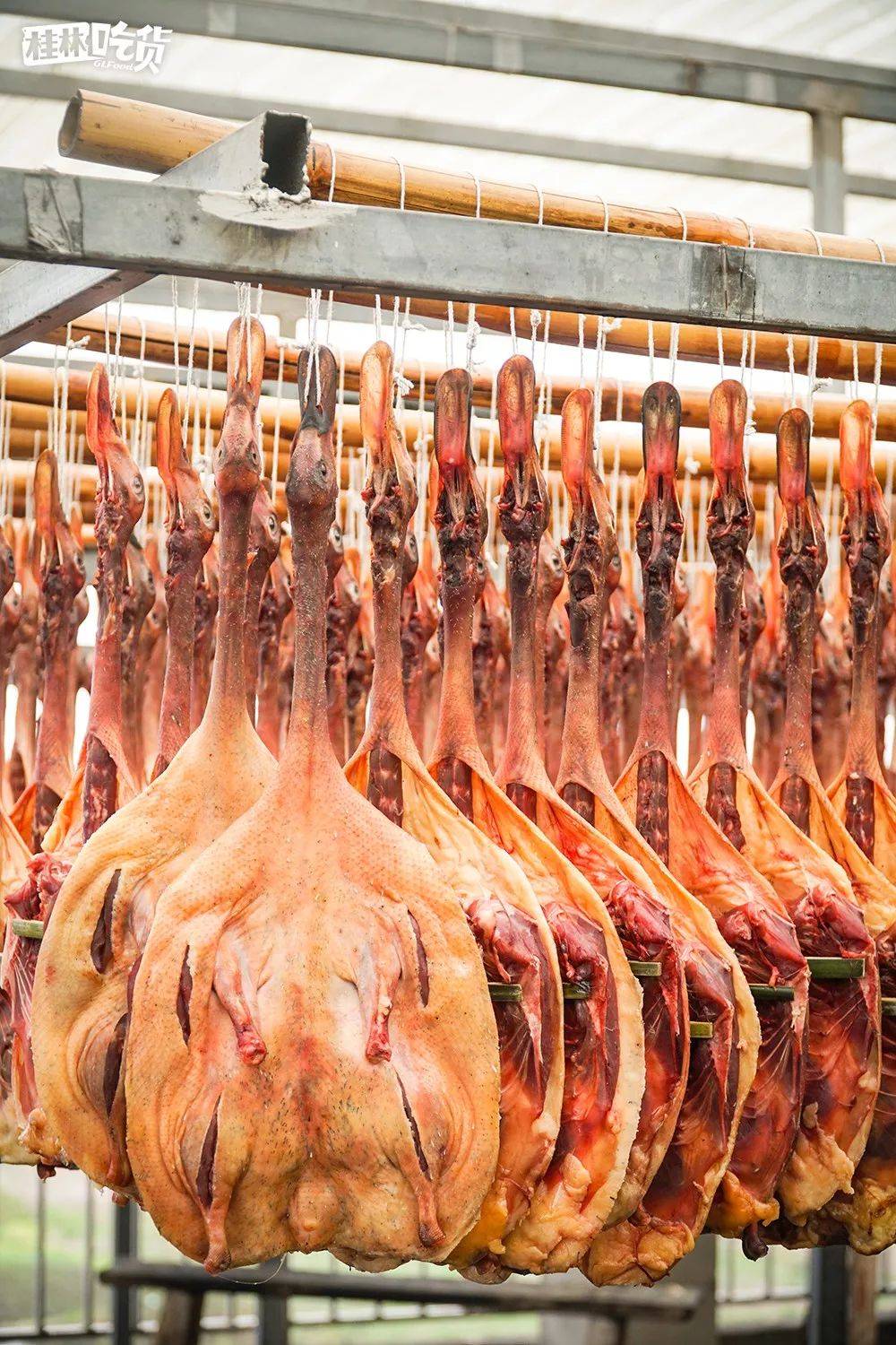 一年等一回百年家族传承会仙板鸭来了低至49元只送礼必备自囤年货