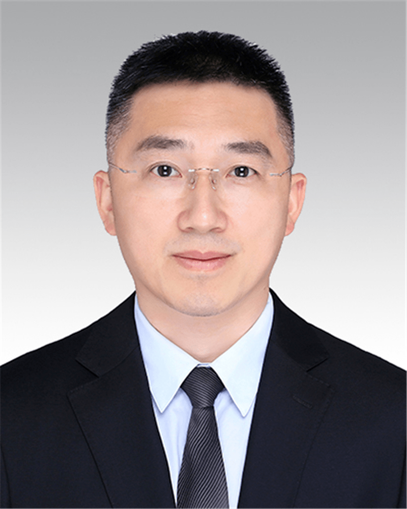 市管领导干部名单拟提拔任用2021年1月8日中共温州市委组织部2.