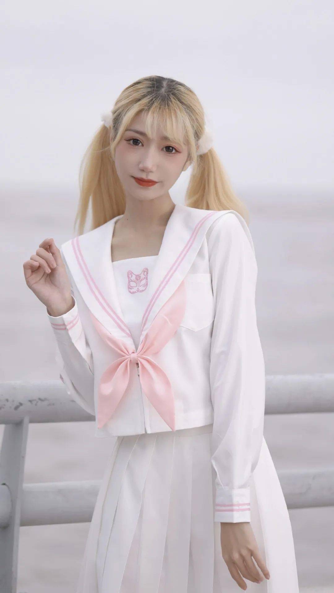 听见ta说|南传网红学长学姐孟西,苏甜儿为你揭秘