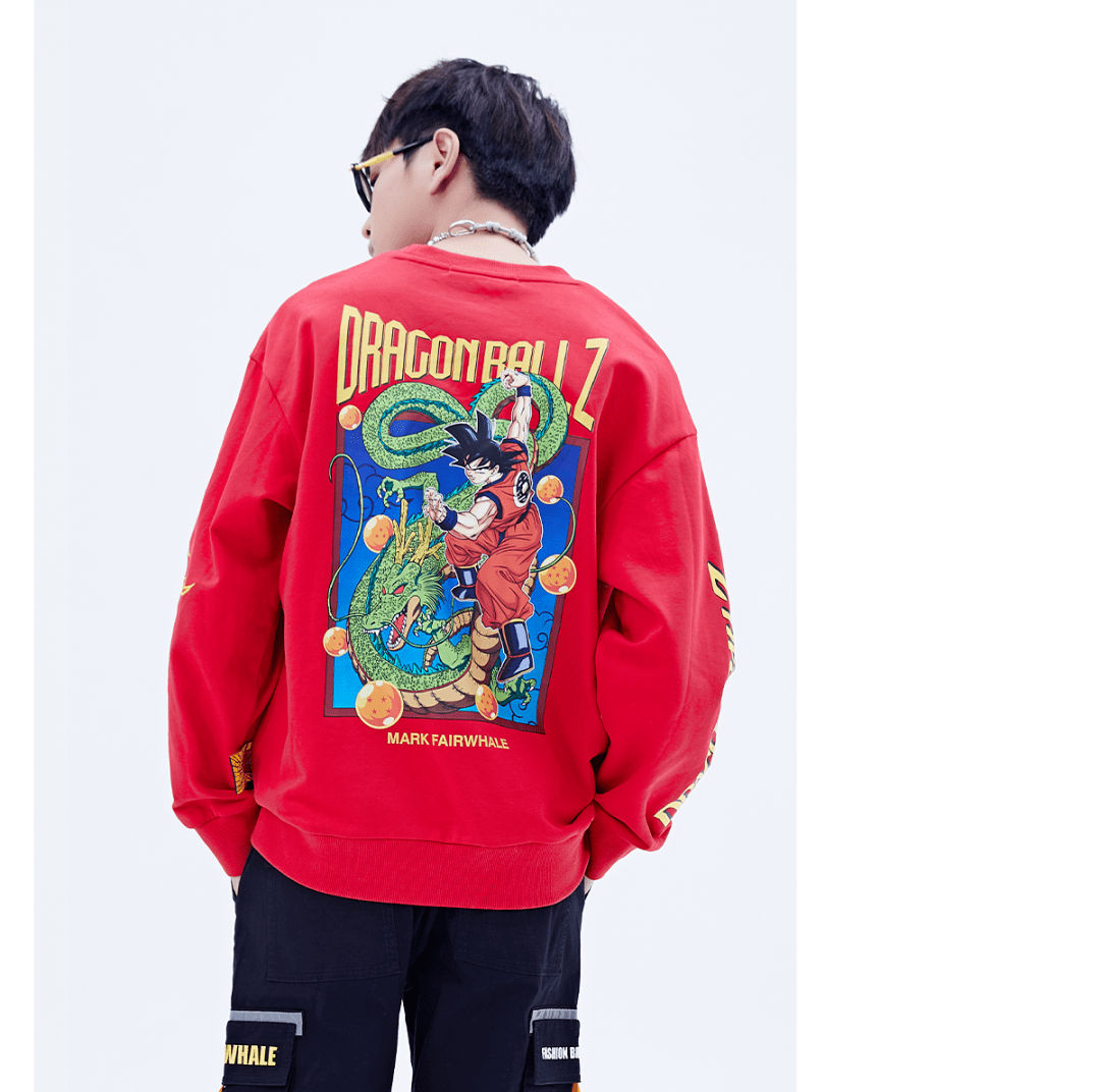 集齐七龙珠一起唤醒神龙之力