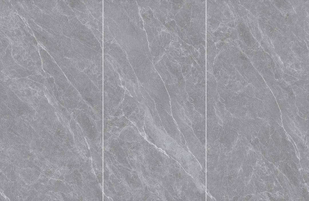 巴黎灰(四面任意无限连纹)▲tx82625 意大利云灰石(四面任意无限连纹)