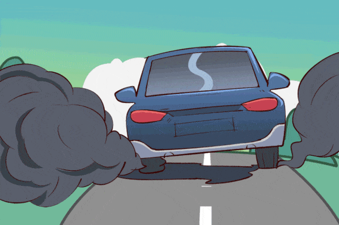 660_439gif 动态图 动图