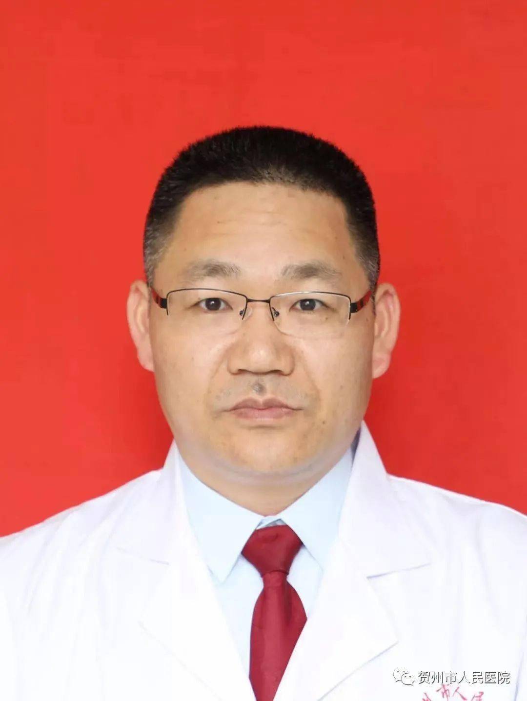 冯良恩脊柱骨病关节外科,副主任医师2002年毕业于桂林医学院临床医疗