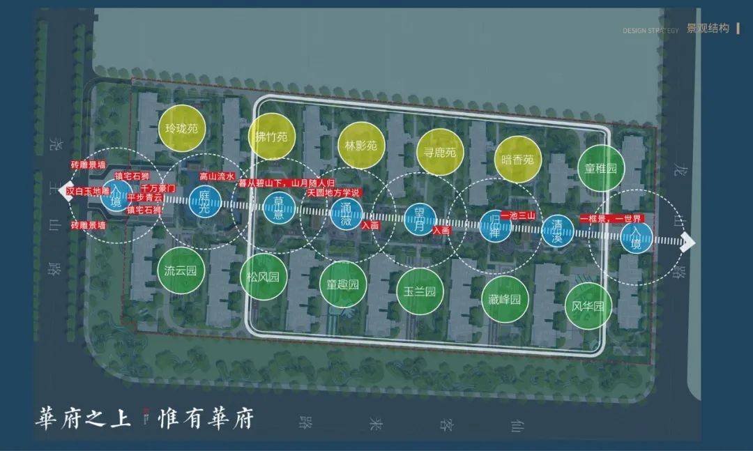 青州为什么这样红1月9日润诚外滩华府开盘盛典圆满落幕再创青州热销