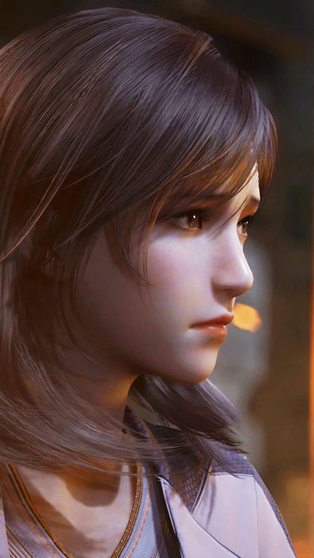 把小舞还给我._徐欣