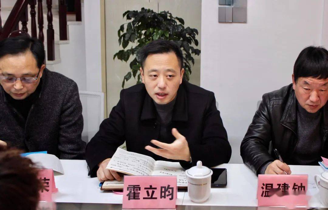 柘荣县统战系统与中央新闻单位座谈交流:发挥优势做好对外宣传