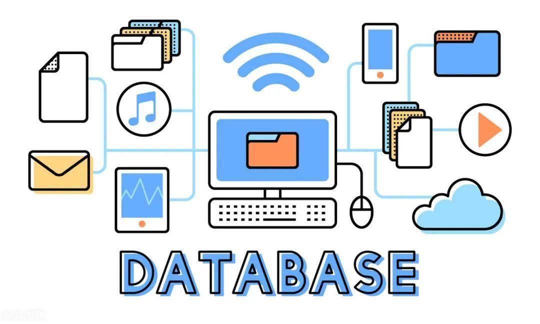 对业务系统的可扩展性设计思考