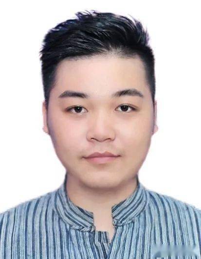 蓝培文简介会议还聘请黄刚毅同志为来宾市山歌学会顾问,聘请王向新,樊