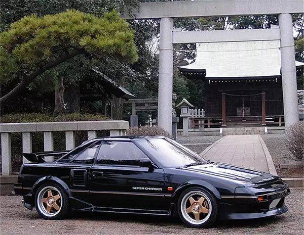 丰田mr 2 丰田 进口 丰田mr 2报价 价格 丰田mr 2图片 参数 搜狐汽车