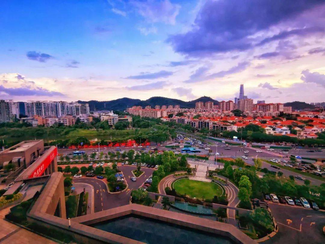 从-60%到超额完成任务!东城固定资产投资奋起直追-搜狐大视野-搜狐新