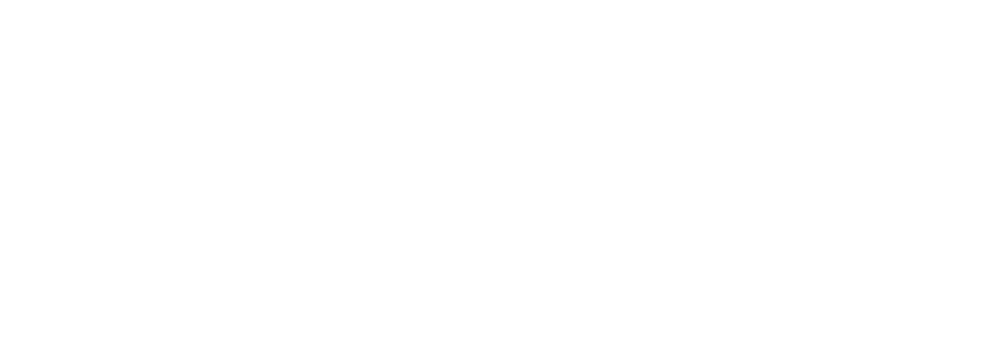 众人事情众人商量我市有事好商量协商议事跑出加速度纪事