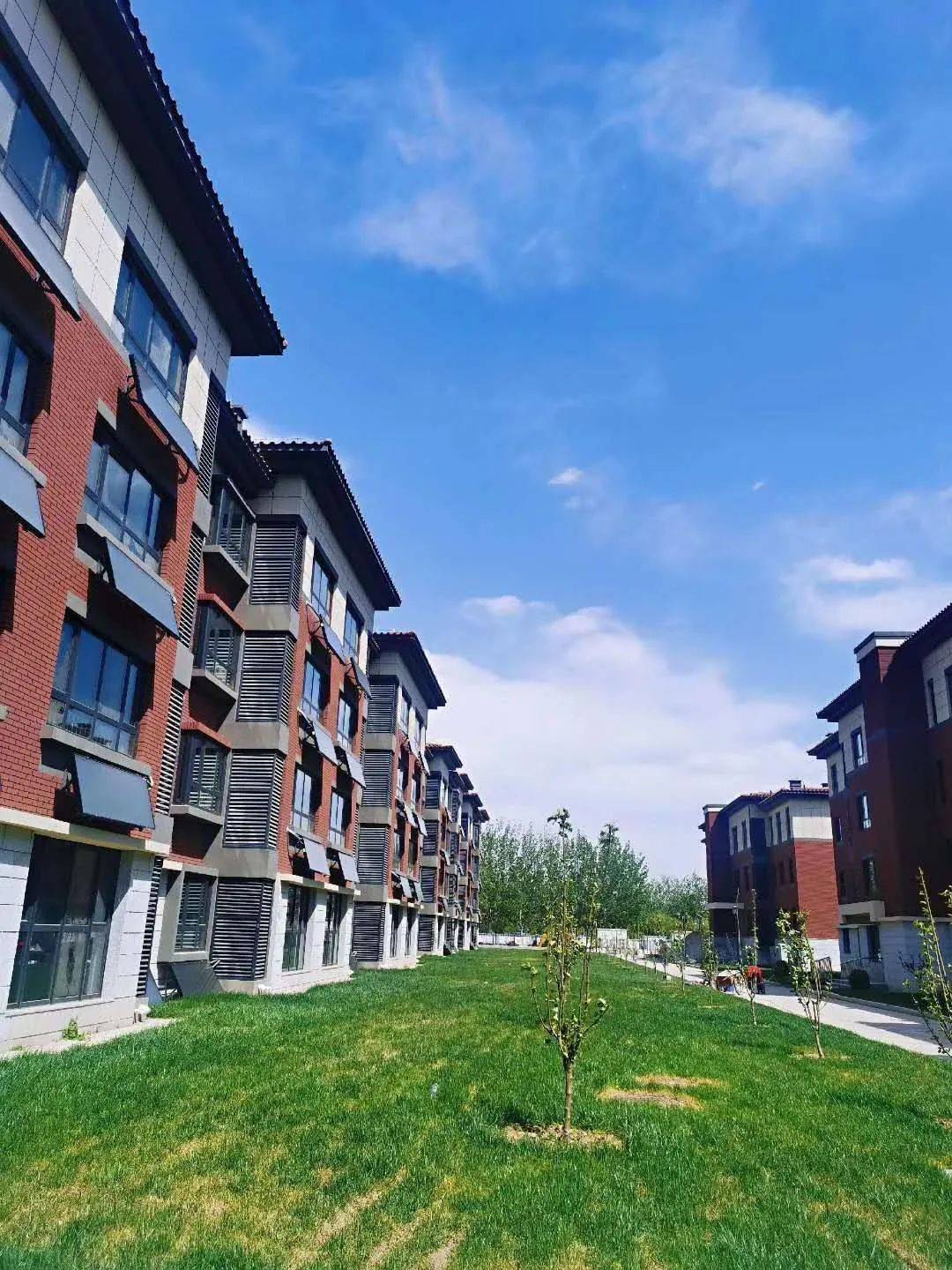 9公里,首付15万,电梯洋房(现房)_花园小区