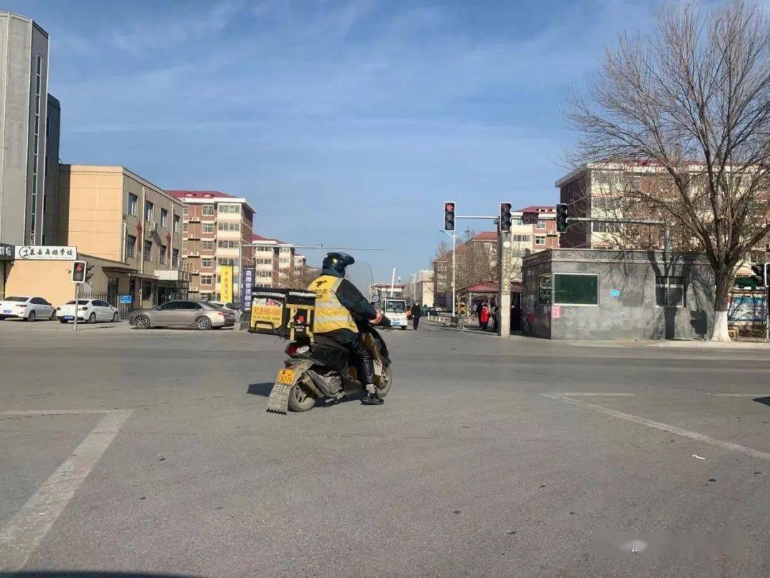 阳光大街至北站路)通车协调会已召开完毕相信不久就会具备通车条件