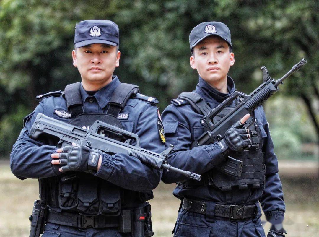 灵川公安原创mv平安灵川向中国人民警察节献礼