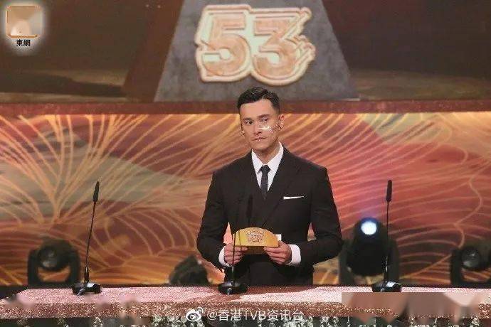 朱敏瀚夺飞跃眼湿湿!蒋家旻坦言等了这个奖很久