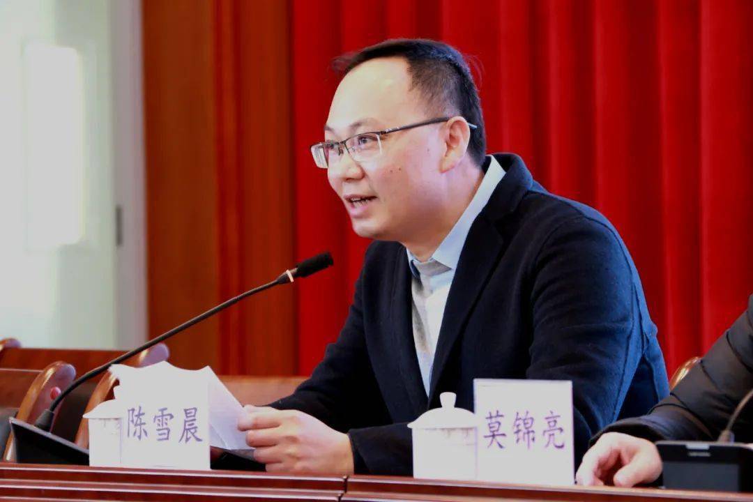 融智启慧育见未来长安实验中学成功举办智慧课堂分层教学交流研讨会