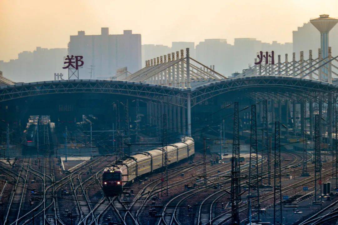 你冬天的故事,有没有在这里?