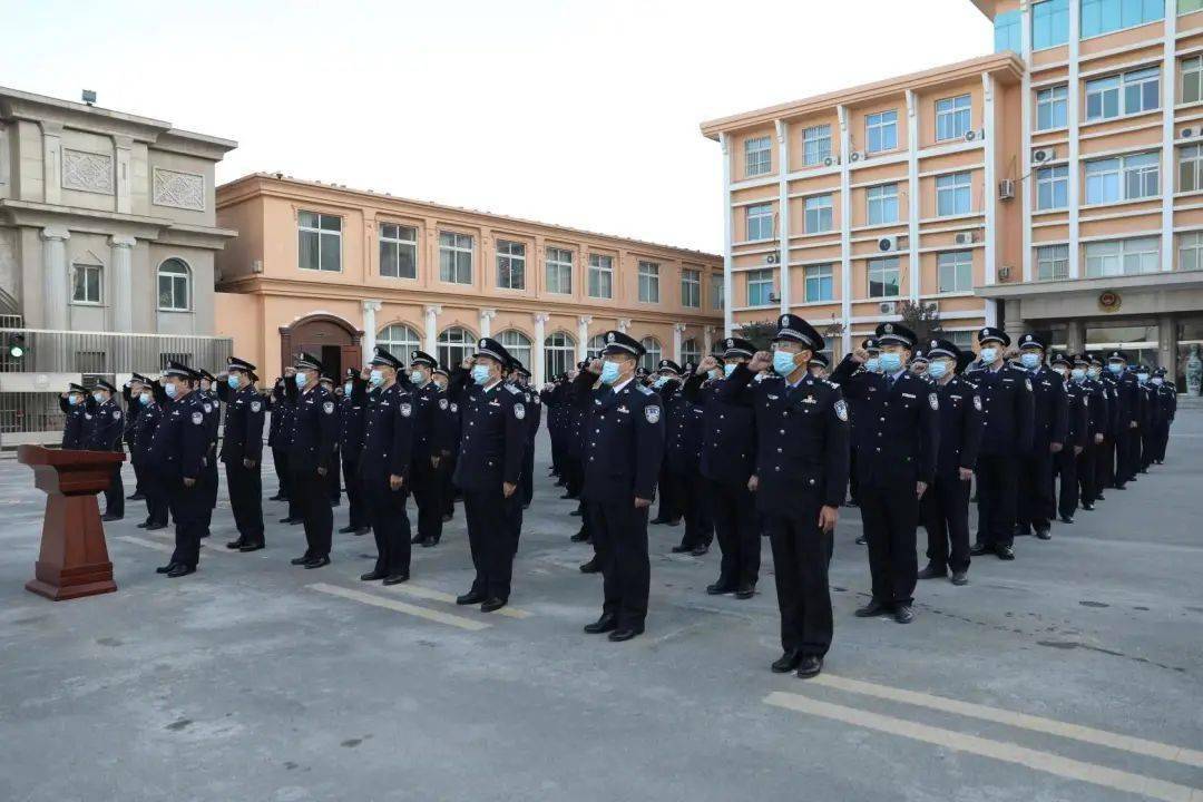 战友们节日快乐