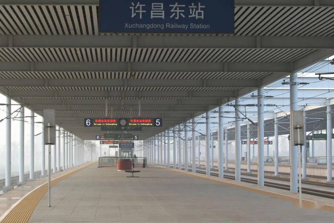 【温馨提示】今年春运抢票,这些变化要注意!