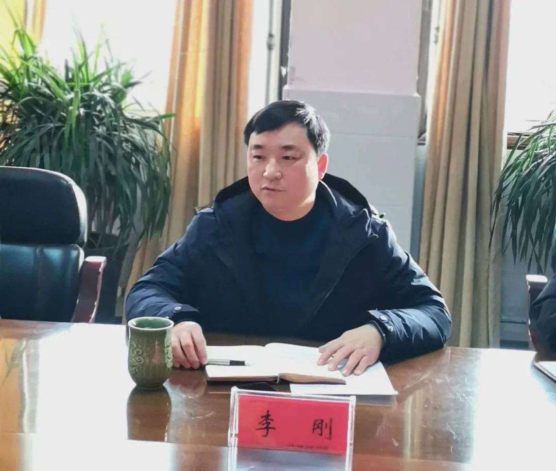 郏县一高未雨绸缪拧紧弦联防联控记心间我校开展全力做好冬春季疫情